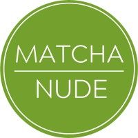 Matcha Nude
