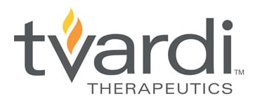 Tvardi Therapeutics