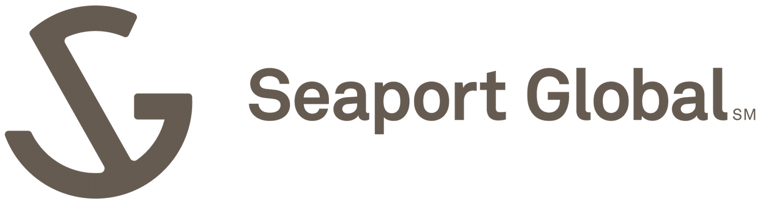 Seaport Global Securities