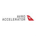 Avro Accelerator