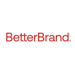 Betterbrand