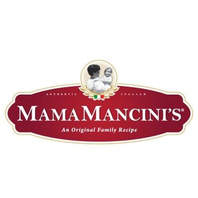 MamaMancini's