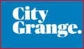 City Grange