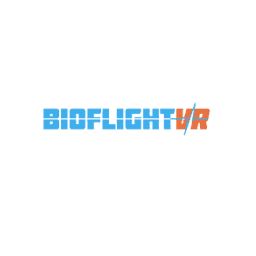 BioflightVR