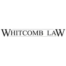 Whitcomb Law
