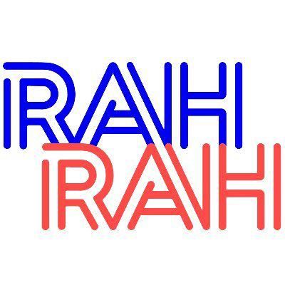RahRah