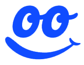 Kooli