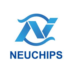 Neuchips