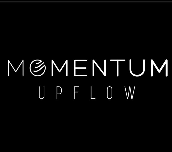 Quantum Flow