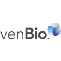 venBio Partners