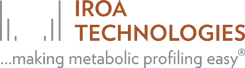 Iroa Technologies