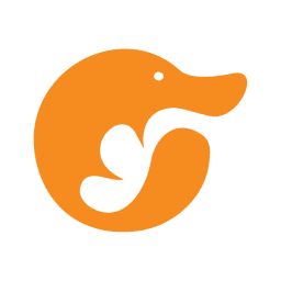 Platypi