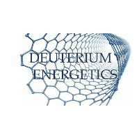 Deuterium Energetics