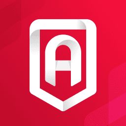 Akko