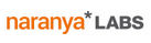 Naranya Labs logo