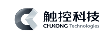 Chukong Technologies