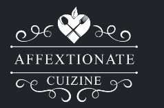 Affextionate Cuizine