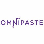 Omnipaste