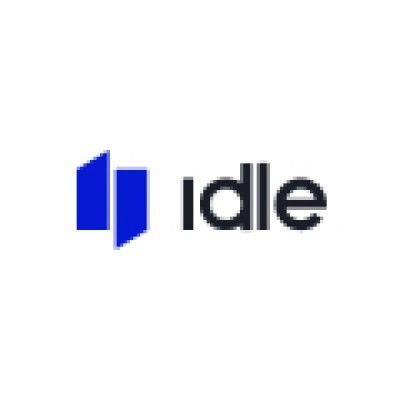 Idle
