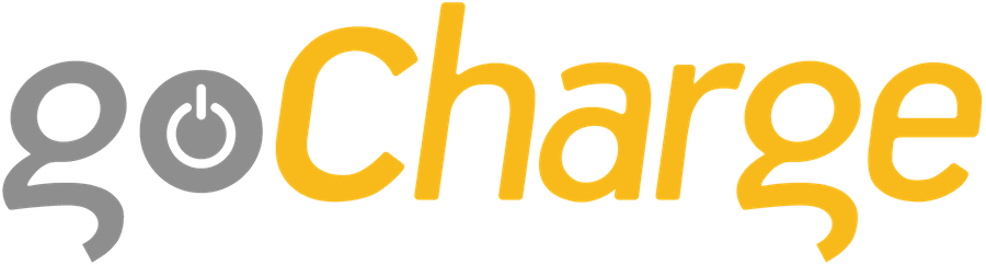 goCharge