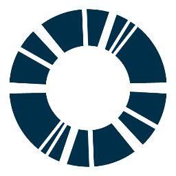 Biota Technology
