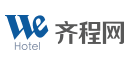 Shanghai Jinjiang International Hotels Development Co.