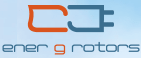 Ener-G-Rotors