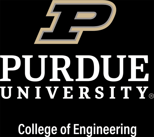 Purdue University College of Engineering