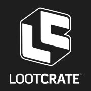 Loot Crate