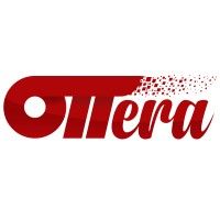Ottera
