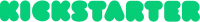 Kickstarter