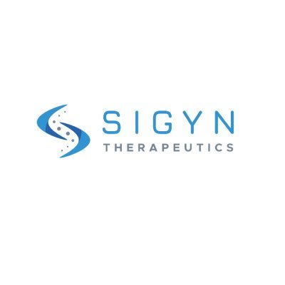 Sigyn Therapeutics