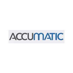 Accumatic
