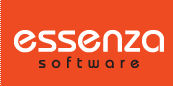Essenza Software