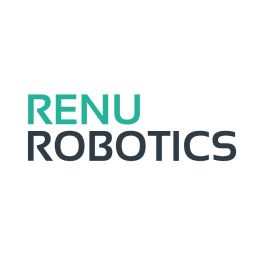 Renu Robotics