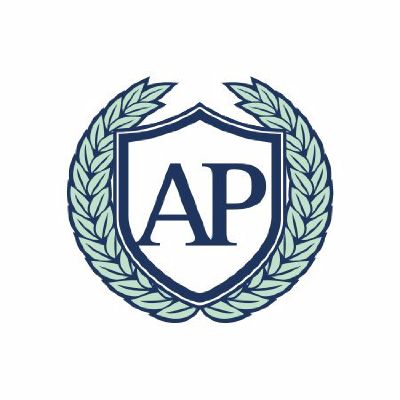 Academic Partnerships