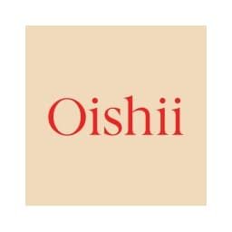Oishii Farm