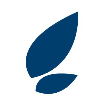 GoHealth