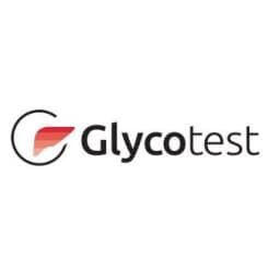 Glycotest