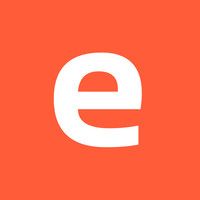 Edifecs