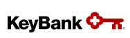 KeyBank Foundation
