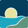 Maine Coast Sea Vegetables logo