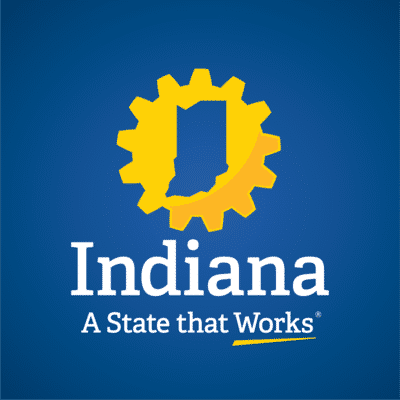 Indiana Economic Development