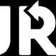 Returnity Innovations