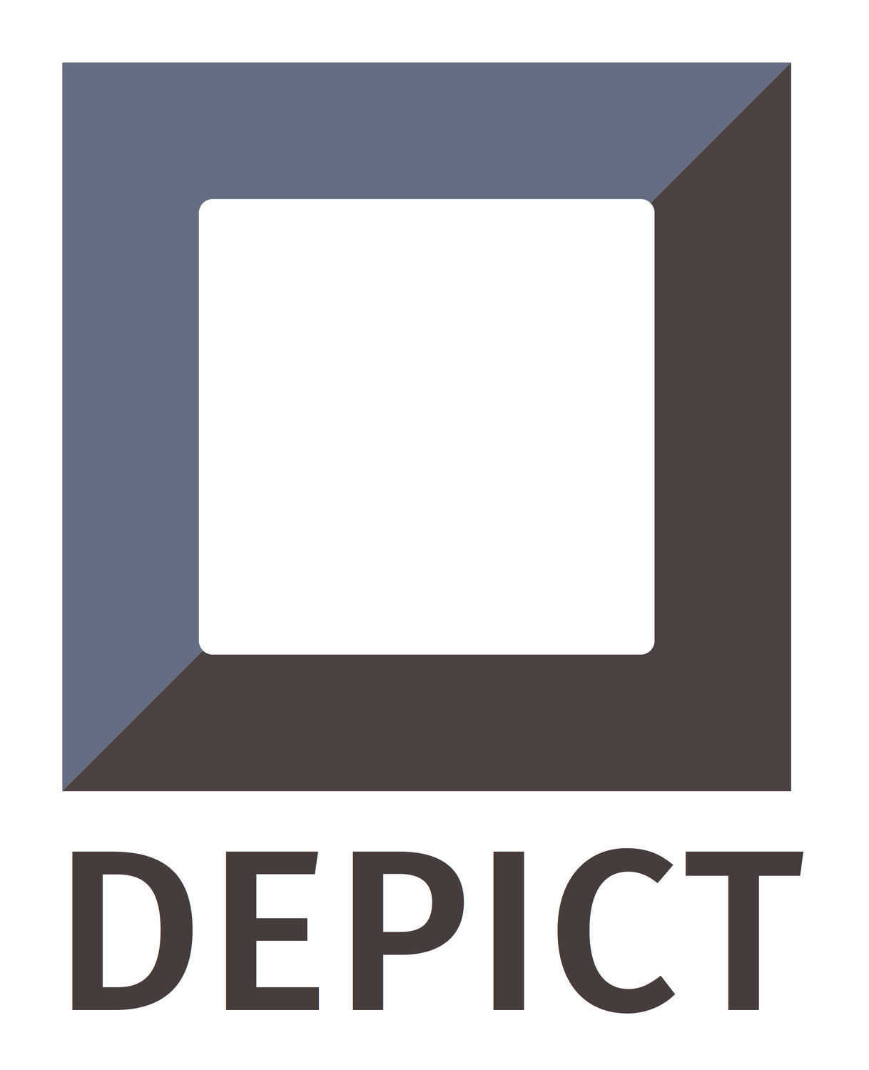 Depict