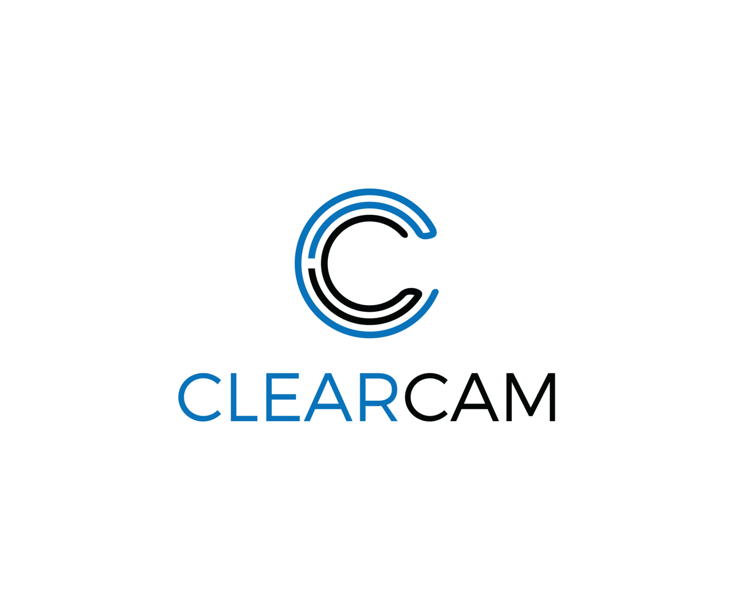 ClearCam