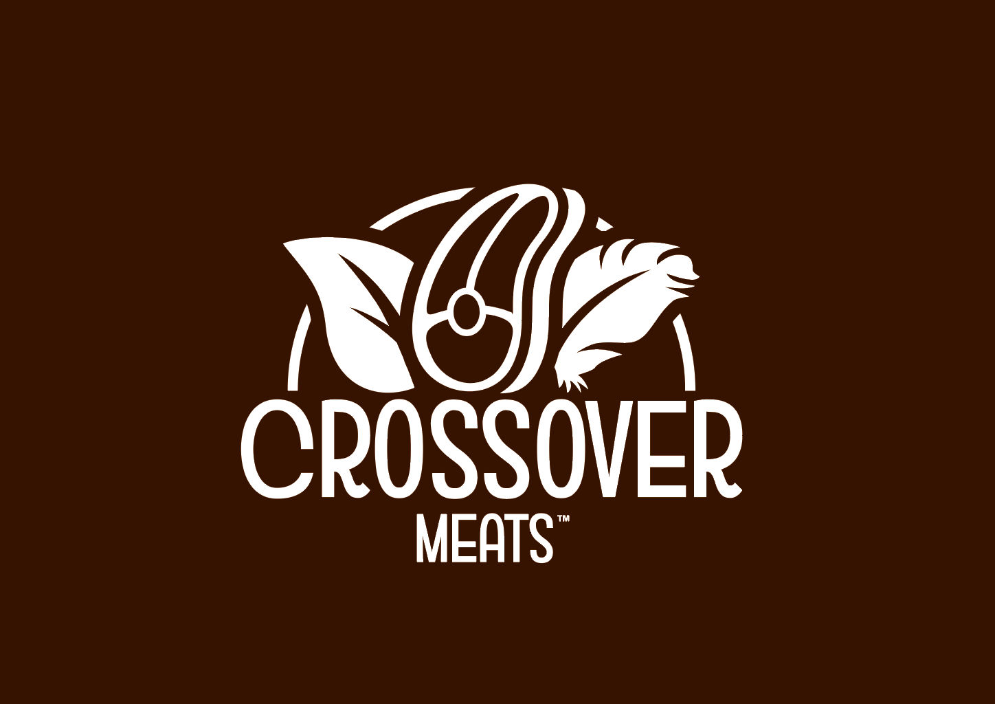 Crossover Quality Meats