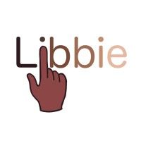 Libbie