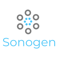 Sonogen Medical