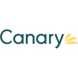 Canary
